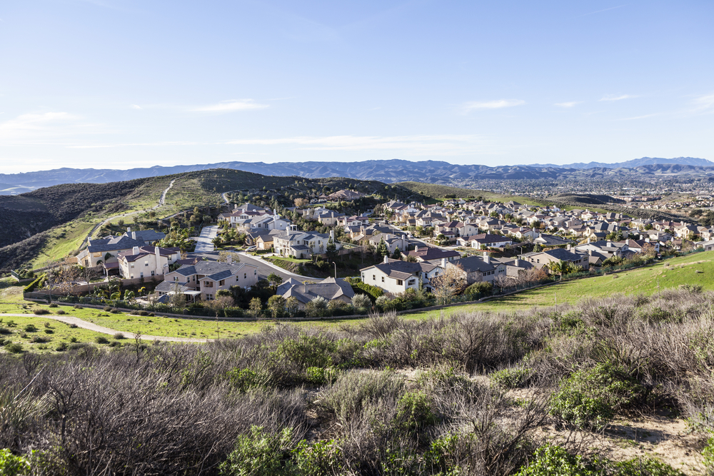 suburban,simi,valley,west,of,los,angeles,,california.